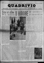 rivista/RML0034377/1939/Aprile n. 26/1